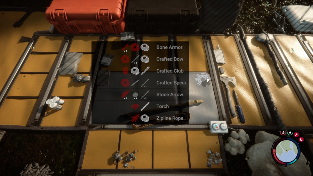 sons of the forest glhf (7)
